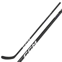 Kompozitna hokejska palica CCM Ribcor TRIGGER 7 Intermediate