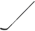 Kompozitna hokejska palica CCM Ribcor TRIGGER 7 Junior