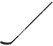 Kompozitna hokejska palica CCM Ribcor TRIGGER 7 Junior 29 desna roka navzdol, flex 40