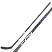 Kompozitna hokejska palica CCM Ribcor TRIGGER 7 PRO Intermediate