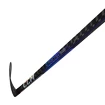 Kompozitna hokejska palica CCM Ribcor TRIGGER 7 PRO Intermediate