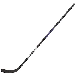 Kompozitna hokejska palica CCM Ribcor TRIGGER 7 PRO Intermediate