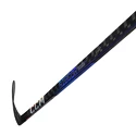 Kompozitna hokejska palica CCM Ribcor TRIGGER 7 PRO Junior