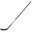 Kompozitna hokejska palica CCM Ribcor TRIGGER 7 PRO Junior 29 desna roka navzdol, flex 40