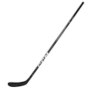 Kompozitna hokejska palica CCM Ribcor TRIGGER 8 Intermediate 29 desna roka navzdol, flex 55