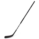 Kompozitna hokejska palica CCM Ribcor TRIGGER 8 Junior 29 desna roka navzdol, flex 40