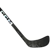 Kompozitna hokejska palica CCM Ribcor TRIGGER 8 PRO CHROME Intermediate