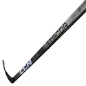 Kompozitna hokejska palica CCM Ribcor TRIGGER 8 PRO CHROME Intermediate