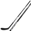 Kompozitna hokejska palica CCM Ribcor TRIGGER 8 PRO CHROME Intermediate