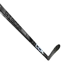 Kompozitna hokejska palica CCM Ribcor TRIGGER 8 PRO CHROME Intermediate