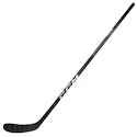 Kompozitna hokejska palica CCM Ribcor TRIGGER 8 PRO CHROME Intermediate