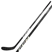 Kompozitna hokejska palica CCM Ribcor TRIGGER 8 PRO CHROME Senior