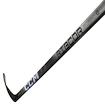 Kompozitna hokejska palica CCM Ribcor TRIGGER 8 PRO CHROME Senior