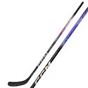 Kompozitna hokejska palica CCM Ribcor TRIGGER 8 PRO Intermediate