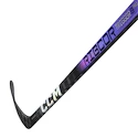 Kompozitna hokejska palica CCM Ribcor TRIGGER 8 PRO Intermediate