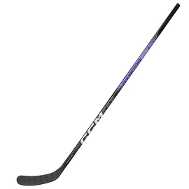 Kompozitna hokejska palica CCM Ribcor TRIGGER 8 PRO Intermediate