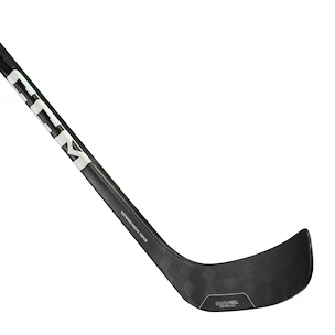 Kompozitna hokejska palica CCM Ribcor TRIGGER 8 PRO Senior