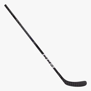 Kompozitna hokejska palica CCM Ribcor TRIGGER 8 Senior 29 desna roka navzdol, flex 85