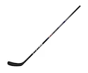 Kompozitna hokejska palica CCM Ribcor Trigger 9 Intermediate 28 levo roko navzdol, flex 65