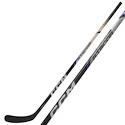 Kompozitna hokejska palica CCM Ribcor Trigger 9 Junior