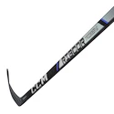 Kompozitna hokejska palica CCM Ribcor Trigger 9 Junior