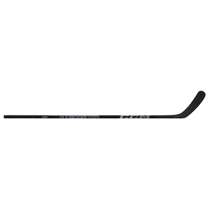 Kompozitna hokejska palica CCM Ribcor Trigger 9 Junior