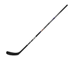 Kompozitna hokejska palica CCM Ribcor Trigger 9 Junior 29 levo roko navzdol, flex 40