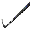 Kompozitna hokejska palica CCM Ribcor Trigger 9 PRO Intermediate