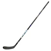 Kompozitna hokejska palica CCM Ribcor Trigger 9 PRO Intermediate