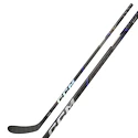 Kompozitna hokejska palica CCM Ribcor Trigger 9 PRO Intermediate