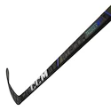 Kompozitna hokejska palica CCM Ribcor Trigger 9 PRO Intermediate