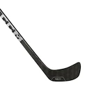 Kompozitna hokejska palica CCM Ribcor Trigger 9 PRO Intermediate