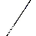 Kompozitna hokejska palica CCM Ribcor Trigger 9 PRO Intermediate