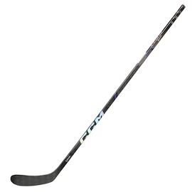 Kompozitna hokejska palica CCM Ribcor Trigger 9 PRO Intermediate