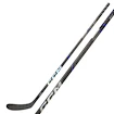 Kompozitna hokejska palica CCM Ribcor Trigger 9 PRO Junior