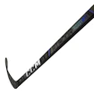 Kompozitna hokejska palica CCM Ribcor Trigger 9 PRO Junior