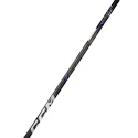 Kompozitna hokejska palica CCM Ribcor Trigger 9 PRO Junior