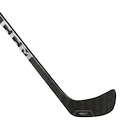 Kompozitna hokejska palica CCM Ribcor Trigger 9 PRO Junior