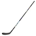 Kompozitna hokejska palica CCM Ribcor Trigger 9 PRO Junior