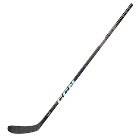 Kompozitna hokejska palica CCM Ribcor Trigger 9 PRO Junior