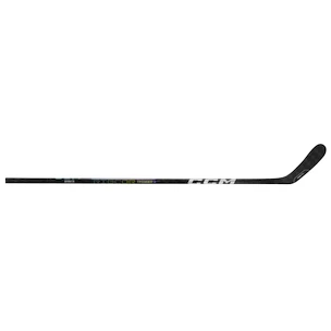 Kompozitna hokejska palica CCM Ribcor Trigger 9 PRO Junior