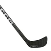 Kompozitna hokejska palica CCM Ribcor Trigger 9 PRO Senior