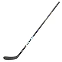 Kompozitna hokejska palica CCM Ribcor Trigger 9 PRO Senior