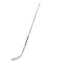 Kompozitna hokejska palica CCM Ribcor Trigger 9 PRO White LE Junior