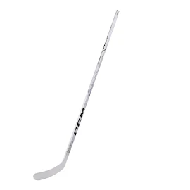 Kompozitna hokejska palica CCM Ribcor Trigger 9 PRO White LE Junior