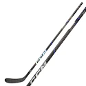 Kompozitna hokejska palica CCM Ribcor Trigger 9 PRO Youth