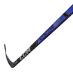 Kompozitna hokejska palica CCM Ribcor Trigger 9K Intermediate