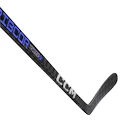 Kompozitna hokejska palica CCM Ribcor Trigger 9K Intermediate