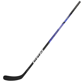 Kompozitna hokejska palica CCM Ribcor Trigger 9K Intermediate