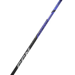 Kompozitna hokejska palica CCM Ribcor Trigger 9K Junior